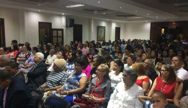 testigos en ocoa 650x488