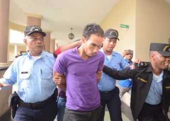 Chaman Chacra 679x405