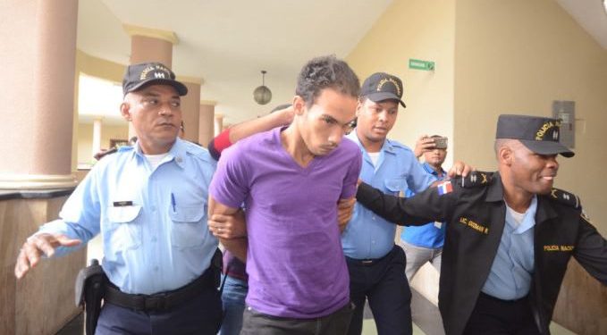 Chaman Chacra 679x405