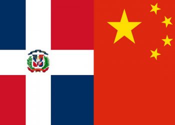 El enorme reto de colocarse a la altura de China