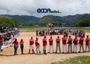 IMG 20180513 113827 689 resized