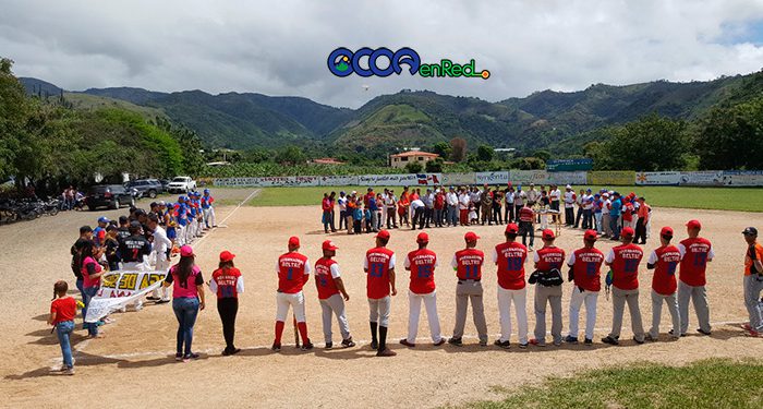 IMG 20180513 113827 689 resized