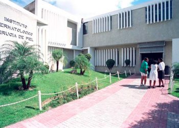 Instituto Dermatologia SD