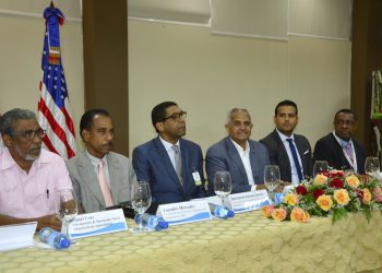 Minisstro agricuctura incencio etc