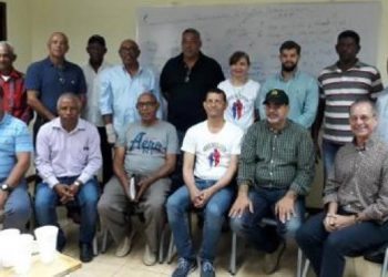 Prodcutres fresas cluster