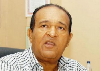 antonio marte