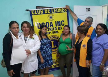 club de leones ocoa y embarazadas 650x366