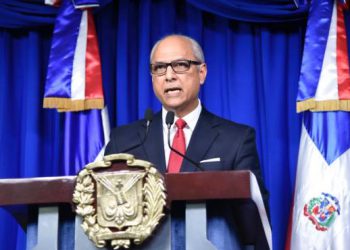 fLAVIO Dario Espinal