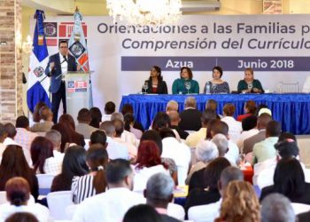 Andres Navarro Azua Curricuculin