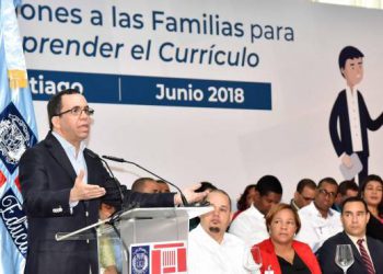 Andres Navarro Santiago