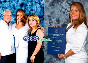 Emely Fernandez Grauda