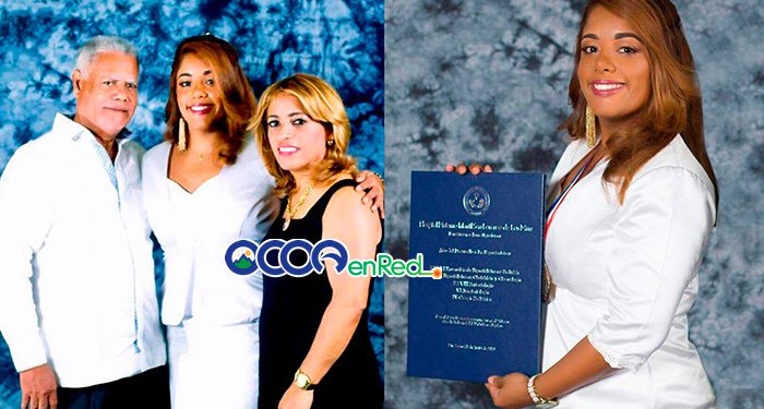 Emely Fernandez Grauda