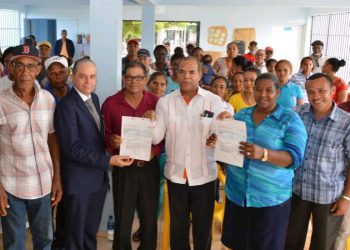 Feda desembolso BANI 835x550