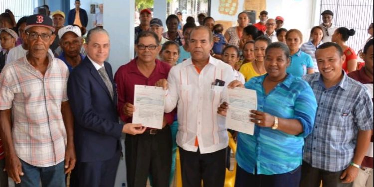 Feda desembolso BANI 835x550