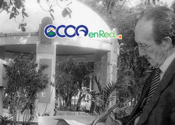 Mignolio Pujols Ocoa foto Glorieta