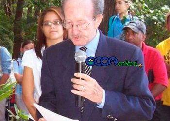 Mignolio Pujols Ocoa vista