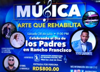 MusicaRehabilitacion