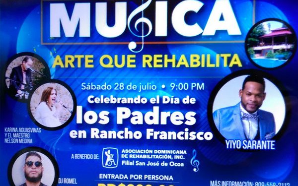 MusicaRehabilitacion