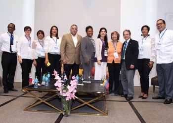 Sociedad Sonografia Simposio 2018