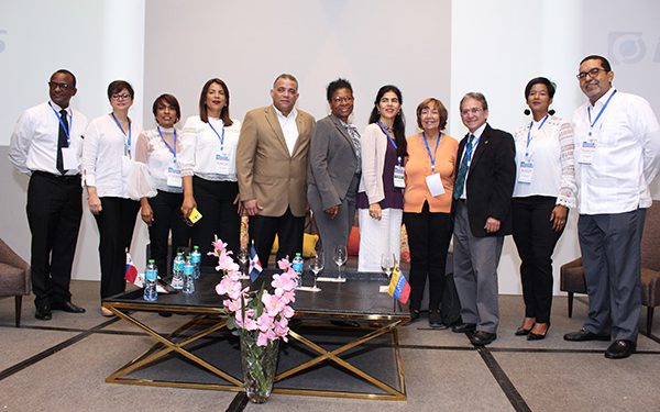 Sociedad Sonografia Simposio 2018