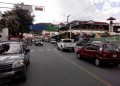 calles Ocoa