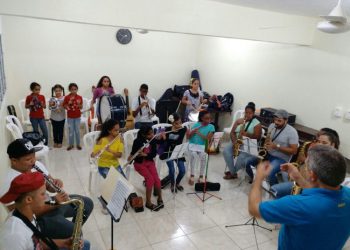 estudiantes bellas artes 650x488