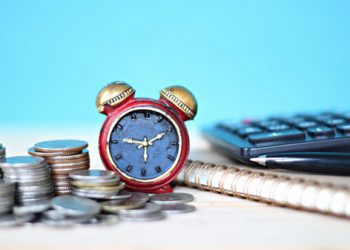 Usuarios con cuentas inactivas tienen hasta el 30 de junio para reclamar sus ahorros en los bancos