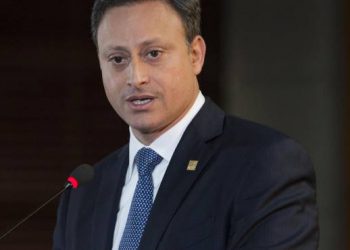 jean alain rod caso odebrecht