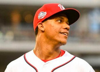 juan soto mlb