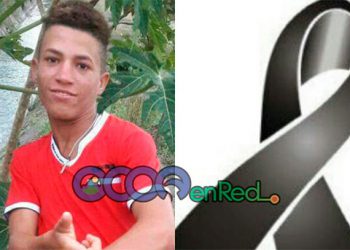 luis augusto ocoa
