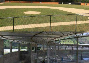 moderno play sabana larga 650x650