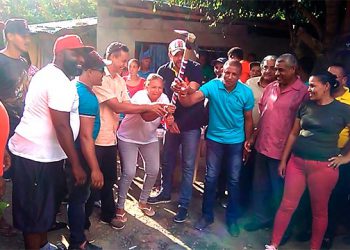 obras alcaldia ocoa inicia