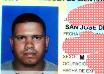 rescate cautiverio