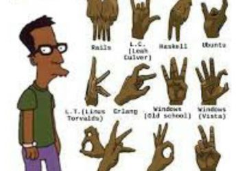 senales de pandillas