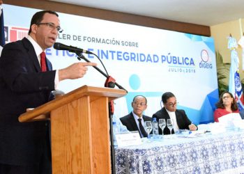 andres Navarro San PEdro con Lidio Cadet