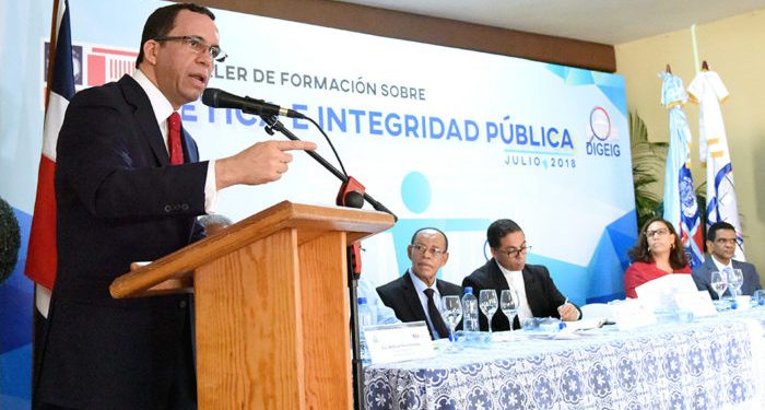 andres Navarro San PEdro con Lidio Cadet