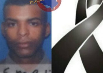 esmelin daniel 650x650 muerto en BEjucal