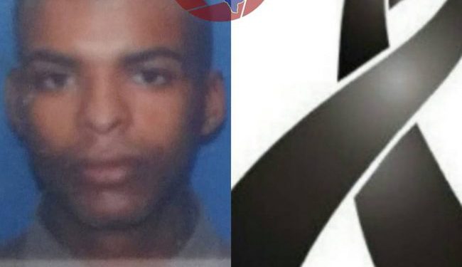 esmelin daniel 650x650 muerto en BEjucal