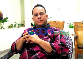 fernando castillo noemi martinez