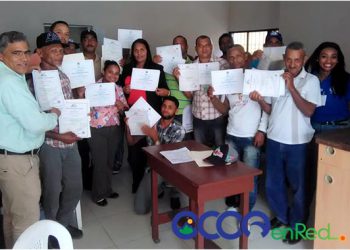 inapa capacita rh