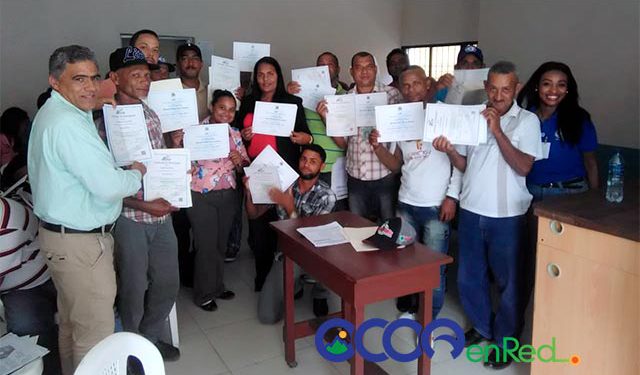 inapa capacita rh