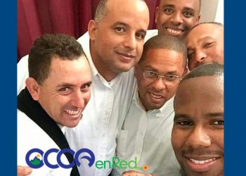 jornada oracion trompeta