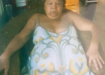 milanda Mejia Diabetica