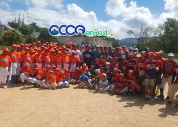 ACademia Javilla Ocoa