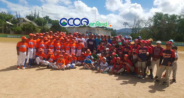 ACademia Javilla Ocoa