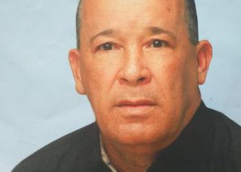 Delfin mejia