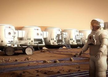 MarsOne marte 644x362
