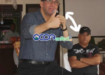 Navarro y Nerys