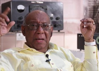 Osvaldo Cepeda CEpeda