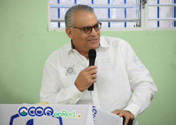 PEdro ALegria Rehabilitacion solo